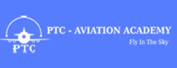 aviation-academy-logo