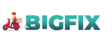 bigfix-logo