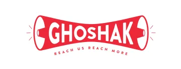ghoshak-logo