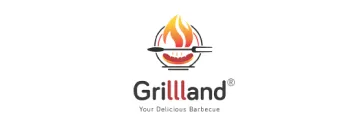 grillland-logo