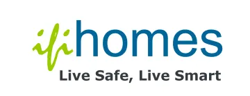 ifihomes-logo