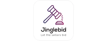 jinglebid-logo