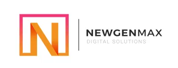 newgenmax-logo