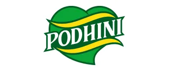 podhini-logo