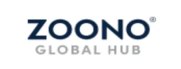 zoono-logo