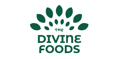 divine-foods