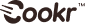 cookr-logo