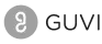 guvi-logo