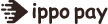 ippopay-logo