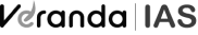veranda-logo