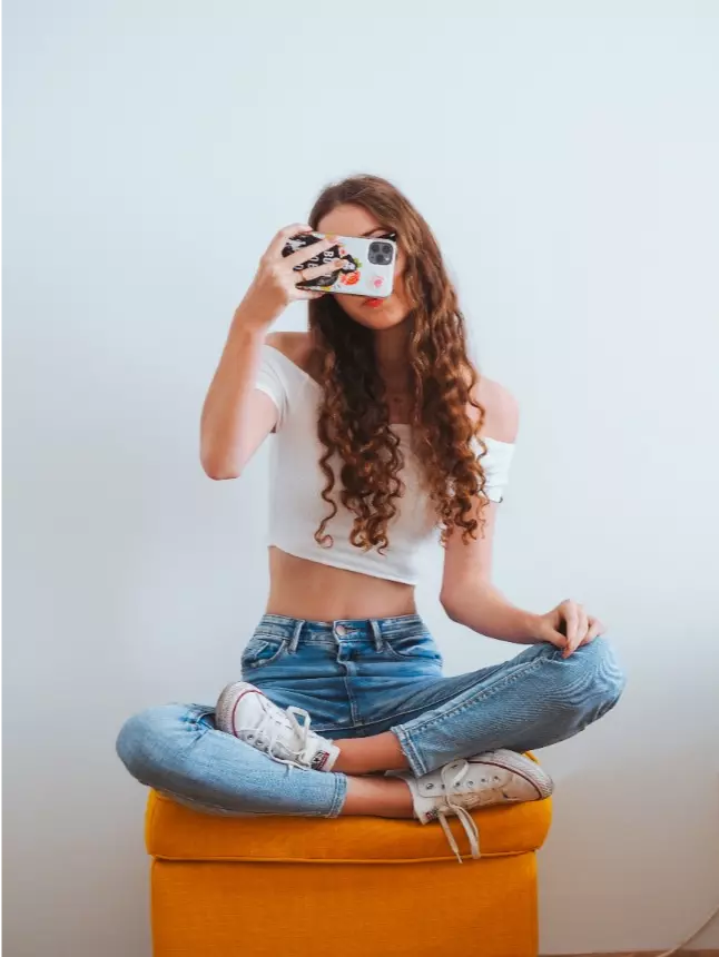 guide-img2
