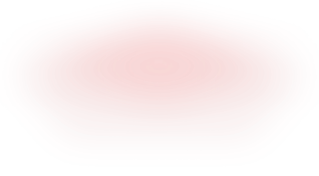 pop-layer