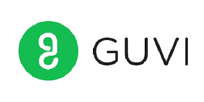 guvi