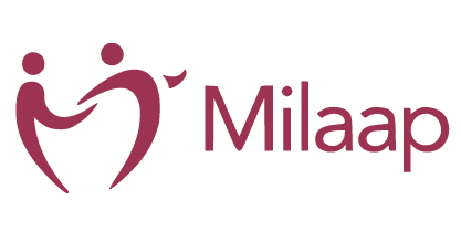 milaap
