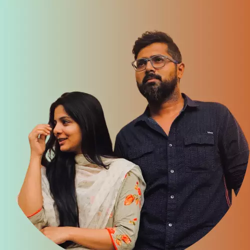 nammaoorucouple