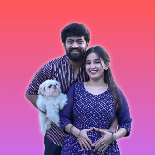 vivek-jadoo